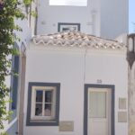 casa-da-torre-authentich-house-streetview.jpg