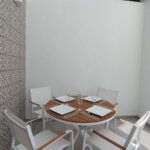 casa-da-torre-quintal-dining-groundfloor.jpg