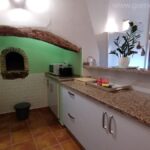 casa-do-bairro-kitchen-oven.jpg