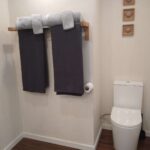casinha-secreta-bathroom-toilet.jpg
